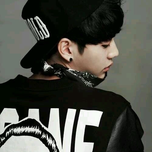 pongpanga1's profile picture. ว่าง