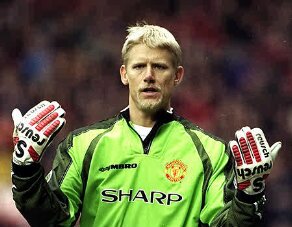 Andiestian's profile picture. 