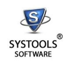 SysTools Software