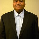 Arthur (Skip) Moore - @arthurskipmoore - Twitter