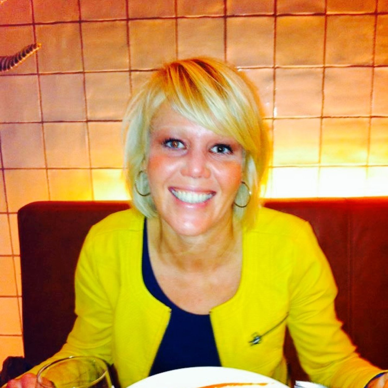 CathelijneMarec's profile picture. 