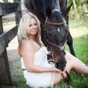 Jackie Chong - @361Chong - Twitter