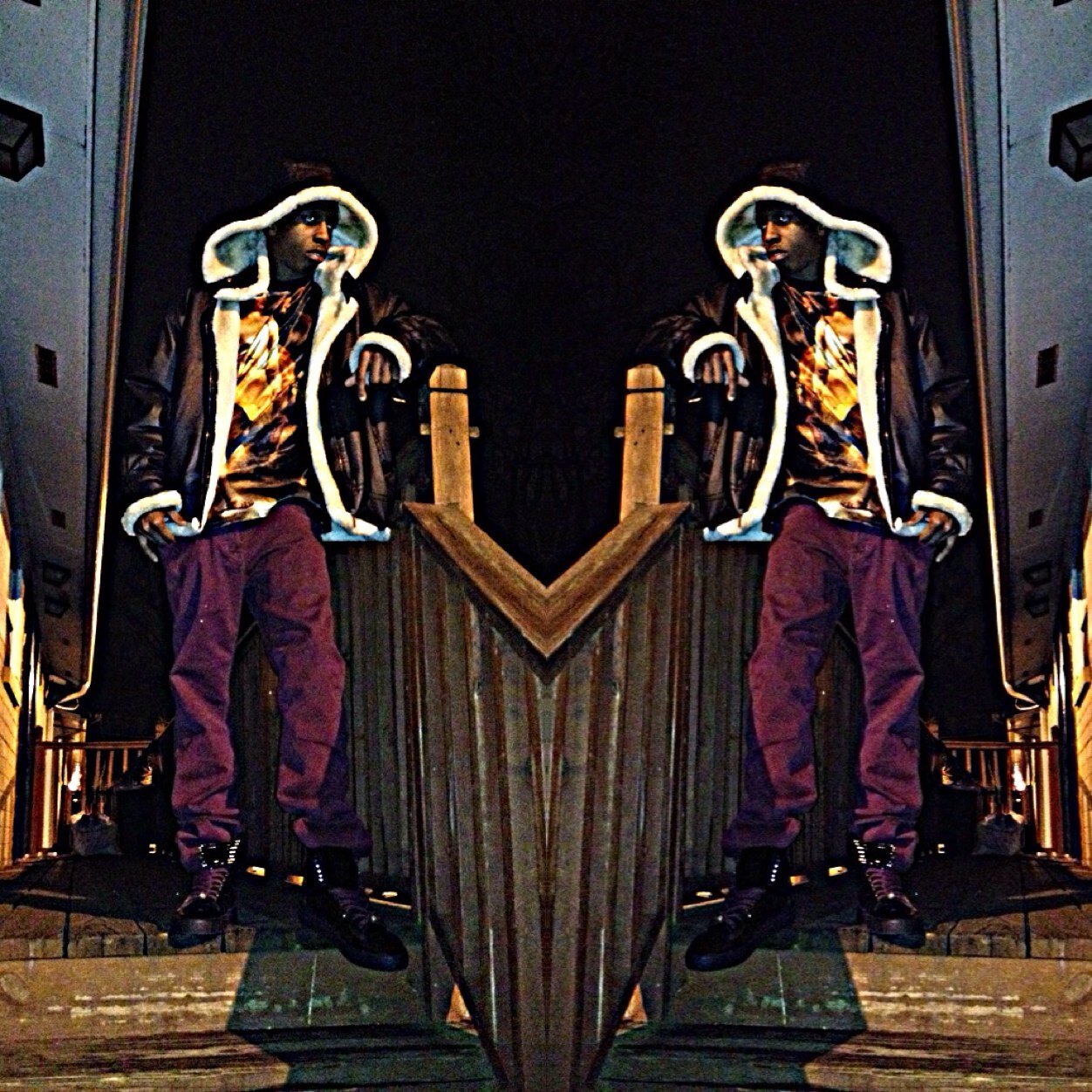 It's Rollie Motherfuckas New Single #DrugDealer OTW. Send Beats To rollieclick@gmail IG @rolliedacreator What You Waiting On #Follow
