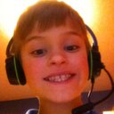 Ethan hooper - @Nekroshark - Twitter