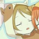 ღいちごღ (@11icg) Twitter
