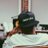 KhulisoWesley's profile image