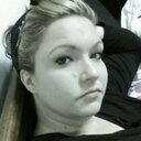 Sherry Chafin - @schafin7267 - Twitter