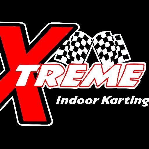 XtremeKHV's profile picture. 