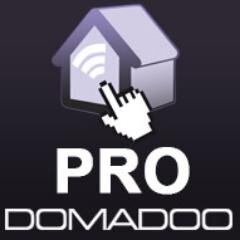 Espace Pro DOMADOO