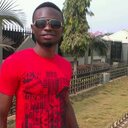 Alexander Osadolor (@Alexosayi) Twitter