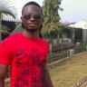 Alexosayi's profile picture. I'm me