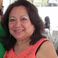 Sara Zapata Mijares (@saramundomaya) 's Twitter Profile