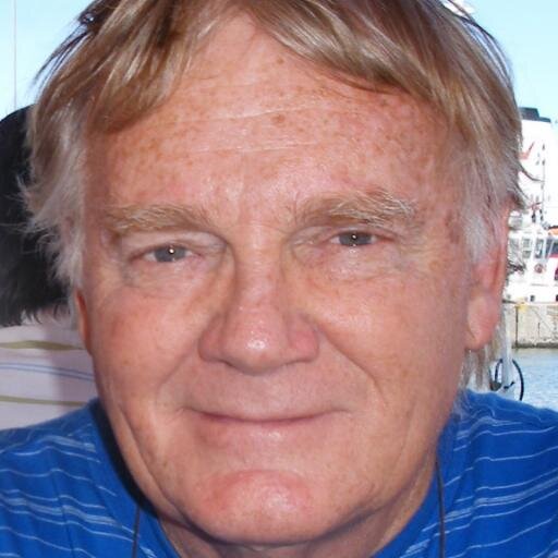 henniej42's profile picture. Born 1942, grown up Rawsonville,matriculated Cradock,http://t.co/htGXH4A52d degree Pretoria University. Programmer Stellenbosch, Brackenfell, Wellington & Paarl