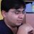 kushalchowdhury's profile image