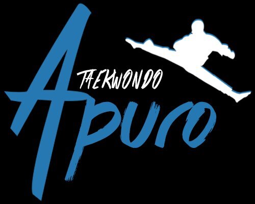 tkdapuro's profile picture. 