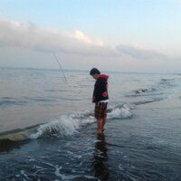 Isacar Ignacio (@netx_racasi) 's Twitter Profile