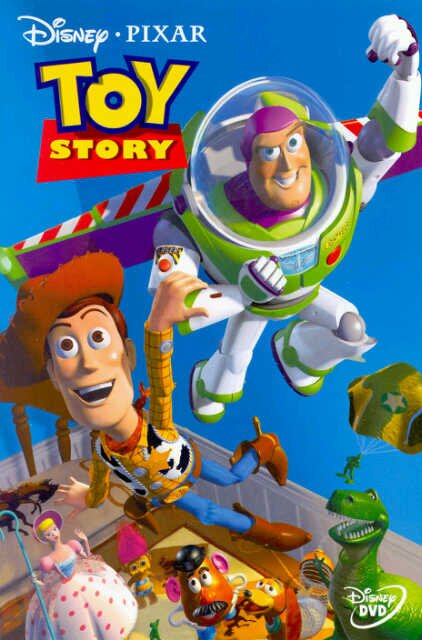 Toy story 3 fan account !! Follow me if you like Toy Story :) and follow @ambrscn :) please ...
