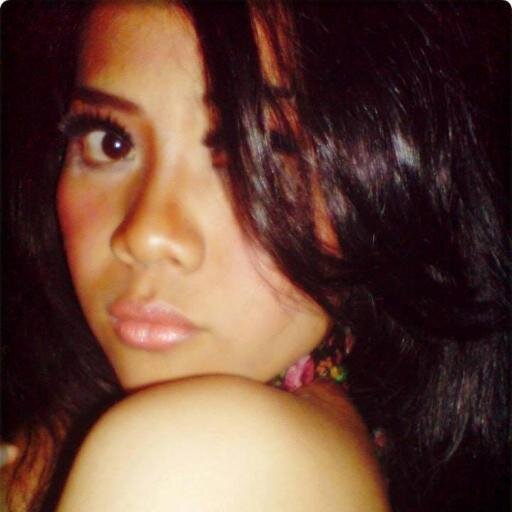 My life PRIVACY♣