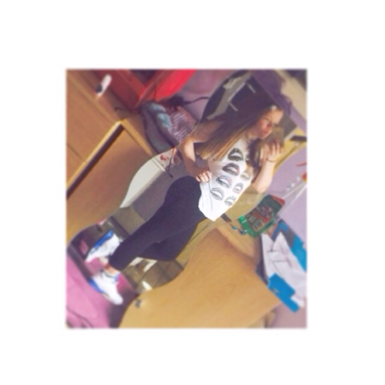 ★ tell me do you feel the same hold me in your arms again ★