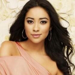 Priya_Anirudh's profile picture. Love @anirudhofficial & @ArjunArtist