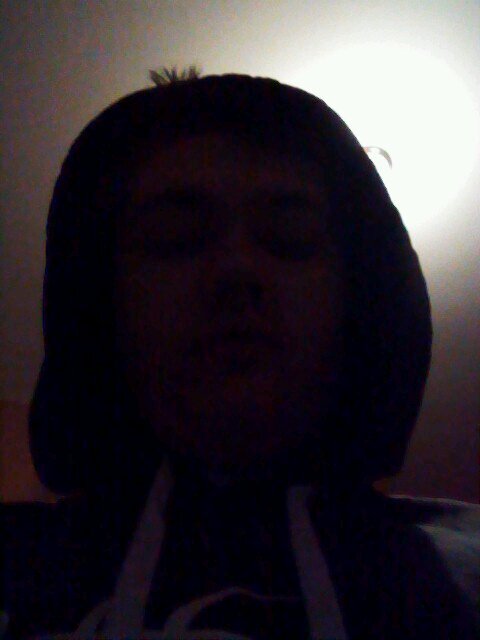 I'm 17 I like basket ball football and hanging out with my friends I'm also a #rapper. #producer. #youngsavagemusic. #psngamer.