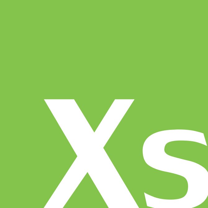 X-Systems offers its clients a wide range of services that enable businesses to perform and achieve the desired business goals.