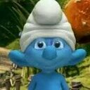 Nancy Rolle - @2b96ec3593134ef - Twitter