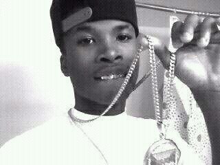 #F.S.G.MAFIA#2014DATAKEOVA#R.I.P. SK