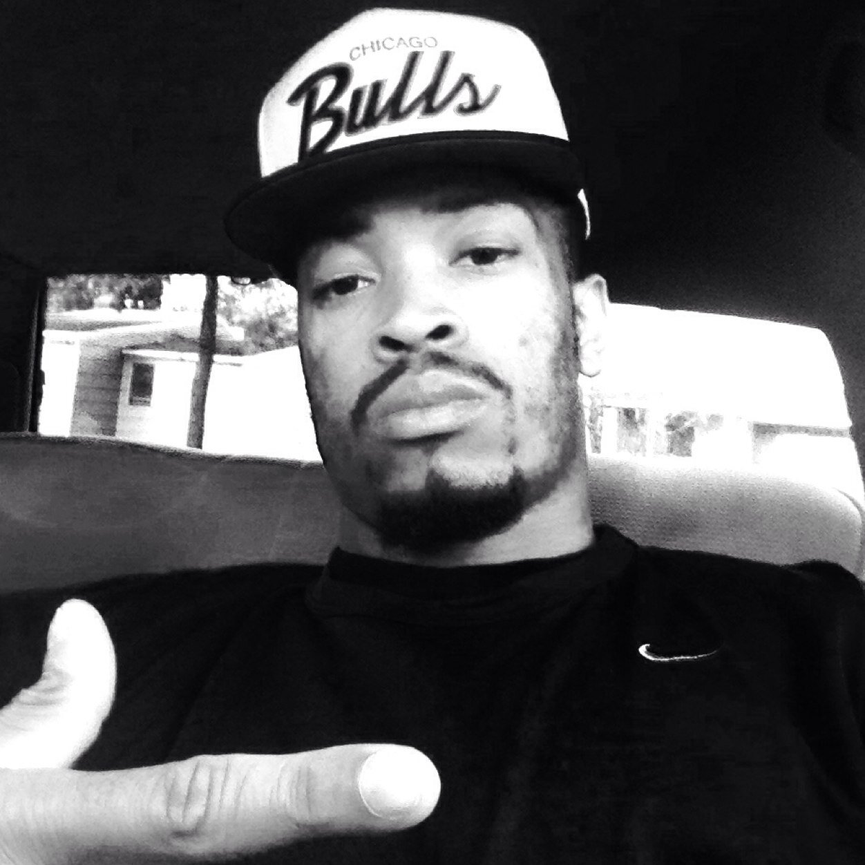 Rare