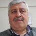 Recai KARAKUŞ (@recaikarakus) Twitter profile photo