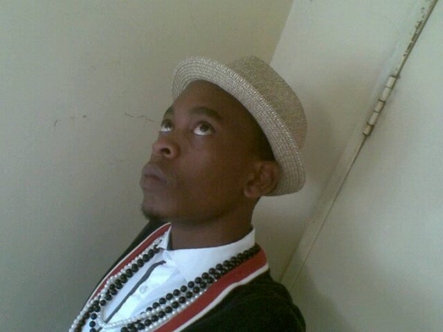 pheto15's profile picture. 