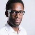 Matt Haynes (@mattdhaynes) Twitter profile photo