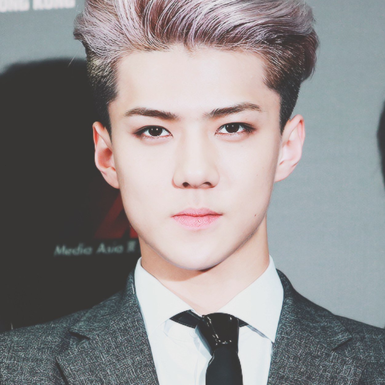 Sehun0h_'s profile picture. Exo - oh sehun