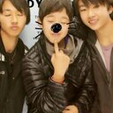 しょー (@0827_sho) Twitter