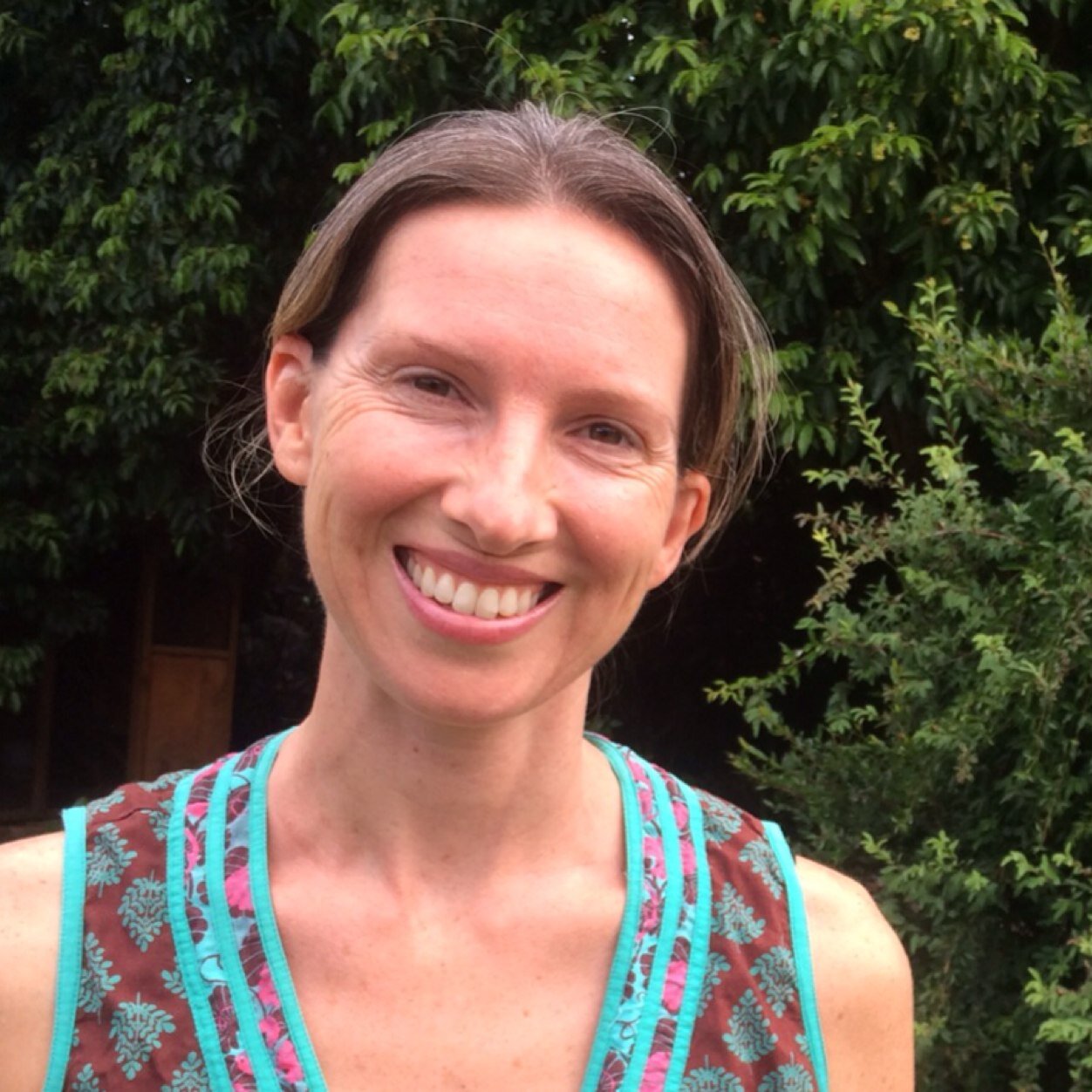 UrsulaSkj's profile picture. Mum advocating for better suicide prevention and healthcare for people with ASD. My boy's measage said: love, peace, help the world.