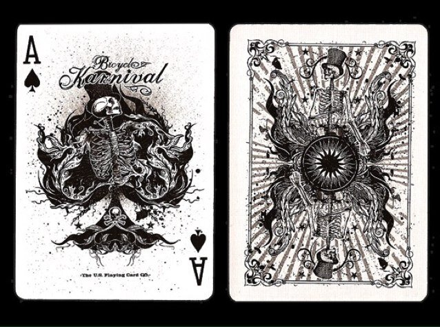 Bringing you the opportunity to buy the secrets and equipment for the most popular magic tricks as seen by dynamo david blaine and troy.