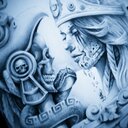 Curt Rodriguez - @jackson13snr - Twitter