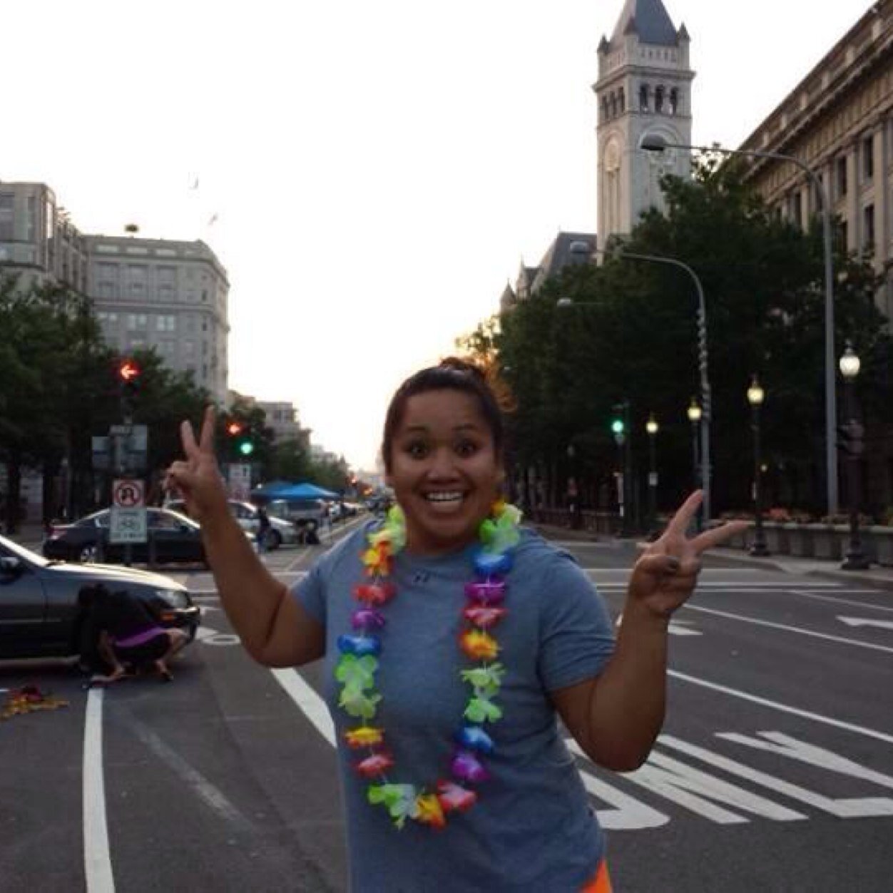 Honiebzzzzz's profile picture. 