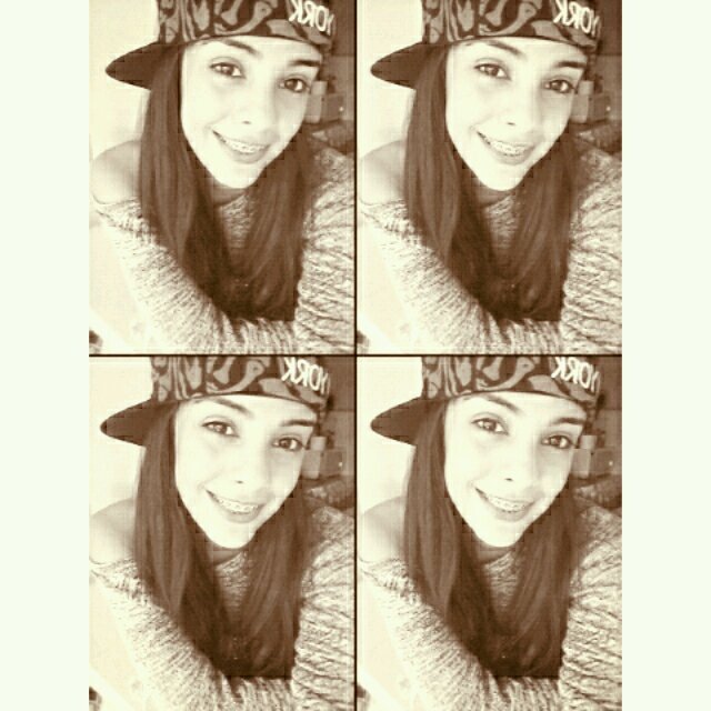 Amando a Reykon 24/7. Que toda la gloria sea para DIOS♥