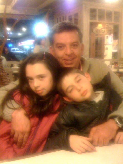 fjrr26's profile picture. 