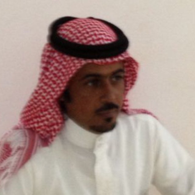 ssmm404040 Profile Picture