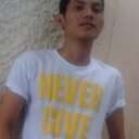 robin lucas padilla - @rr_padilla - Twitter