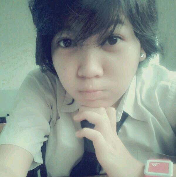RISTA