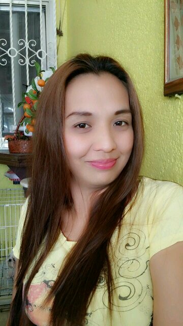 sugarpascual04's profile picture. ..sweet as sugar, hard as ice, hurt me once, ill kill you twice!!..