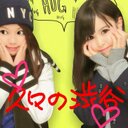 みくな (@0515_miku) Twitter