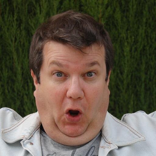 miquel_mora's profile picture. Caminant per la vida.gaudint del moment.