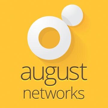 August Networks is a Technology Consulting and Staffing Company - Atlanta, Hyderabad.
Check our latest jobs @augustjobs