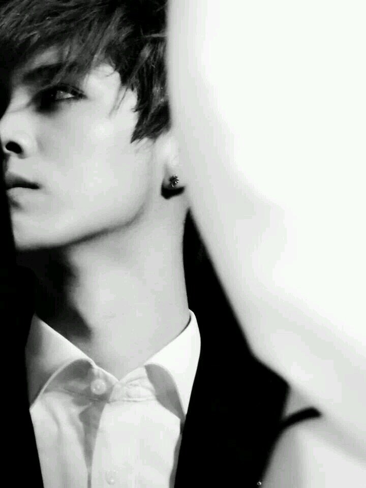 @DazzlingCity_RP | Hyper deer | 90-liner #EXOUnity | @pranksterpcy's mommy Lu | Dragon's kitty