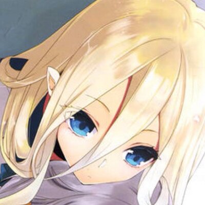 アヴローラ フロレスティーナ Avlaura Fake Twitter