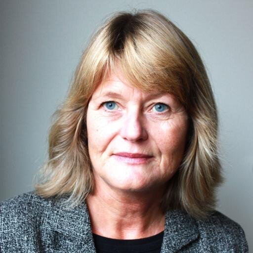 KvarmeG's profile picture. Helsesykepleier og professor. Arbeider ved OsloMet. Forsker på skolebarn og mobbing, og foreldre til kronisk syke/ funksjonshemmede. Forfatter av fagbøker.